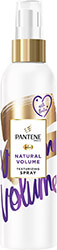 ΣΠΡΕΙ PANTENE ΕΛΑΦΡΥ TEXTUR ΟΓΚΟΣ 250ML