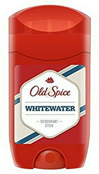 OLD SPICE ΑΠΟΣΜΗΤΙΚΟ OLD SPICE DEO STICK WHITEWATER 85ML 80726929