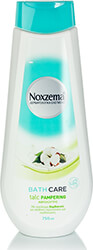 ΝΟΧΖΕΜΑ ΑΦΡΟΛΟΥΤΡΟ NOXZEMA SH CREAM TALC 750ML R21
