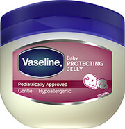 VASELINE VASELINE JELLY BABY 100ML