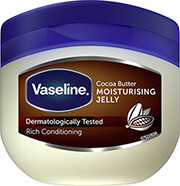 VASELINE JELLY COCOA 100ML