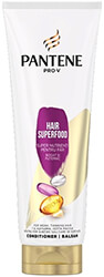 PANTENE ΚΡΕΜΑ PANTENE SUPERFOOD 220ML