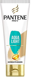 ΚΡΕΜΑ PANTENE AQUA LIGHT 220ML