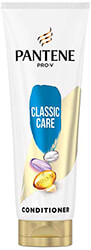 ΚΡΕΜΑ PANTENE CLASSIC 220ML 81769635
