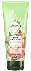 HERBAL ESSENCES CONDITIONER HERBAL ESSENCES WH GRAPEFRUIT 200ML