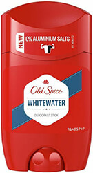 ΑΠΟΣΜΗΤΙΚΟ OLD SPICE DEO STICK WHITEWATER 50ML 80726953