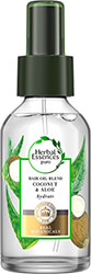 HERBAL ESSENCES ΛΑΔΙ HERBAL ALOE COCONUT 100 ML 81749930