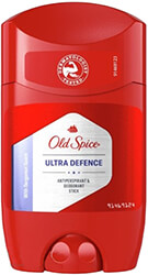 OLD SPICE ΑΠΟΣΜΗΤΙΚΟ OLD SPICE AP STICK ULTRA DEFENCE 50ML