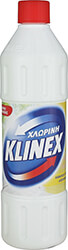 KLINEX ΧΛΩΡΙΝΗ LEMON 1000ML