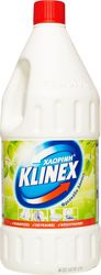 KLINEX ΧΛΩΡΙΝΗ FRESH 2000 ML