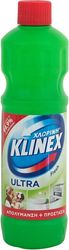 KLINEX ΧΛΩΡΙΝΗ KLINEX ULTRA FRESH 750ML