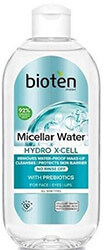BIOTEN BIOTEN MICELLAR WATER HYDRO X-CELL 400ML