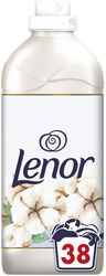 LENOR LENOR ΜΑΛΑΚΤΙΚΟ ΡΟΥΧΩΝ COTTON FRESH 38MEZ