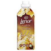 LENOR ΜΑΛΑΚΤΙΚΟ ΡΟΥΧΩΝ INDULGE GOLD ORCHID 41MEZ