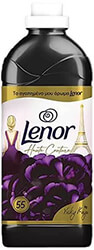 LENOR LENOR ΜΑΛΑΚΤΙΚΟ ΡΟΥΧΩΝ HAUTE COUTURE 55MEZ