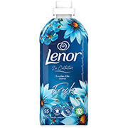 LENOR LENOR ΜΑΛΑΚΤΙΚΟ ΡΟΥΧΩΝ FRESH OCEAN ESCAPE 55MEZ