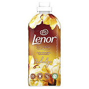 LENOR ΜΑΛΑΚΤΙΚΟ ΡΟΥΧΩΝ INDULGE GOLD ORCHID 55MEZ