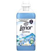 LENOR ΜΑΛΑΚΤΙΚΟ ΡΟΥΧΩΝ CARESSE SPRING 55MEZ