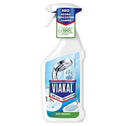 VIAKAL VIAKAL SPRAY 3 ΣΕ 1 ΜΠΑΝΙΟ 750ML