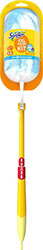 SWIFFER SWIFFER DUSTERS XXL (ΕΤΟΙΜΗ ΛΑΒΗ+2ΑΝΤ)