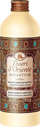 TESORI ΑΦΡΟΛΟΥΤΡΟ TESORI BYZANTIUM 500ML