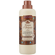 TESORI ΜΑΛΑΚΤΙΚΟ ΡΟΥΧΩΝ TDO SOFTENERS FABRIC BYZ 38ΜΕΖ