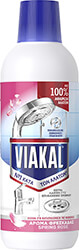 VIAKAL VIAKAL FRESH 1000ML (500ML X2)