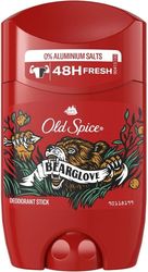 OLD SPICE OLD SPICE DEO STICK BEARGLOVE 150ML(3X50ML)80726939