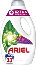 ARIEL ΑΠΟΡΡΥΠΑΝΤΙΚΟ ARIEL ΥΓΡΟ FIBER CARE 23MEZ