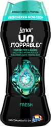 LENOR ΕΝΙΣΧΥΤΙΚΟ ΑΡΩΜΑΤΟΣ LENOR UNSTOPPABLES FRESH 210ΓΡ