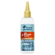 HEAD HEAD&amp;SHOULDERS ΣΑΜΠΟΥΑΝ SERUM DERMAX PRO STRENGTH 145ML