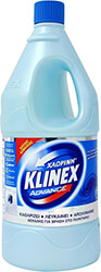 KLINEX ΧΛΩΡΙΝΗ KLINEX ADVANCE 2LTR