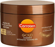 CARROTEN ΤΖΕΛ ΜΑΥΡΙΣΜΑΤΟΣ CARROTEN CARROTEN GOLD SPF0 150ML