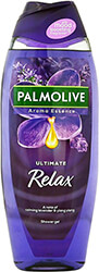 ΑΦΡΟΛΟΥΤΡΟ PALMOLIVE AROMA RELAX 650ML φωτογραφία