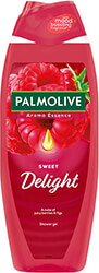 ΑΦΡΟΛΟΥΤΡΟ PALMOLIVE AROMA DELIGHT 650ML φωτογραφία