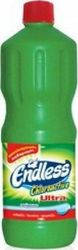 ENDLESS ENDLESS CHLOROACTIVE 1250ML ULTRA ΠΡΑΣΙΝΗ