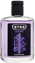 STR8 ΑΡΩΜΑ STR8 AFTER SHAVE LOTION GAME 100ML