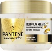PANTENE ΜΑΣΚΑ PANTENE ΜΟΡΙΑΚΗ ΑΝΑΔΟΜΗΣΗ 300ML