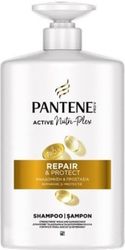 ΣΑΜΠΟΥΑΝ PANTENE ΑΝΑΔΟΜΗΣΗΣ 800ML
