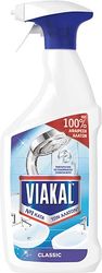 VIAKAL VIAKAL SPRAY ΚΑΘΑΡΙΣΤΙΚΟ 800ML