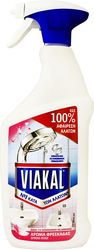 VIAKAL VIAKAL FRESH SPRAY ΦΡΕΣΚΑΔΑΣ 700ML