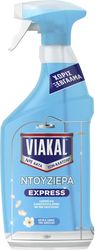 VIAKAL VIAKAL EXPRESS NTOUZΙΕΡΑ 800ML