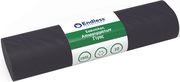 ENDLESS ENDLESS ΣΑΚΟΥΛΕΣ ΑΠΟΡΡΙΜΜΑΤΩΝ ΧΩΡΙΣ ΚΟΡΔΟΝΙ 150LT/10ΤΜΧ