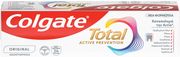 COLGATE ΟΔΟΝΤΟΚΡΕΜΑ COLGATE TOTAL ACTIVE PREVENTION ORIGINAL PROTECTION 75ML