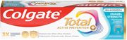 COLGATE ΟΔΟΝΤΟΚΡΕΜΑ COLGATE TOTAL ACTIVE PREVENTION PLUS ENAMEL STRENGTH 75ML
