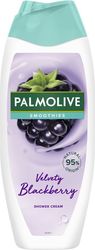 PALMOLIVE ΑΦΡΟΛΟΥΤΡΟ PALMOLIVE SMOOTHIES ΒΑΤΟΜΟΥΡΟ 500ML