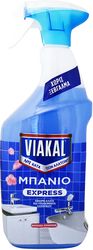 VIAKAL VIAKAL EXPRESS BATH ΛΟΥΛΟΥΔΙΑ 800ML