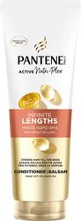 PANTENE ΚΡΕΜΑ ΜΗΚΟΣ ΧΩΡΙΣ ΟΡΙΑ 230ML