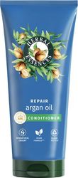 HERBAL HERBAL CONDITIONER ARGAN OIL 250ML