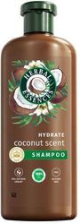 HERBAL ΣΑΜΠΟΥΑΝ HERBAL COCONUT MILK 350ML